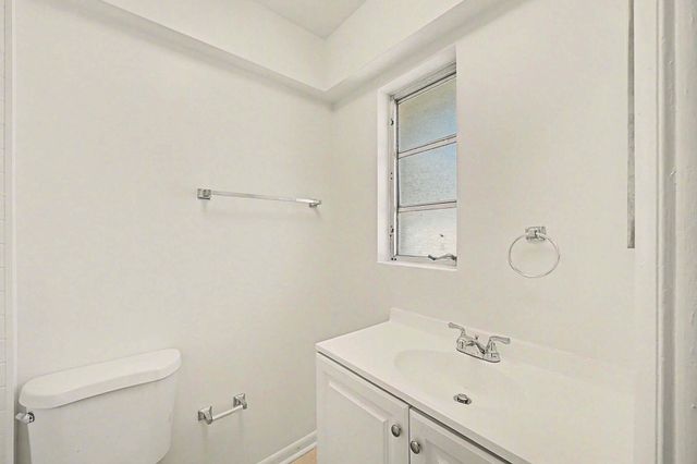 1458 8th Street, West Palm Beach, FL 33401