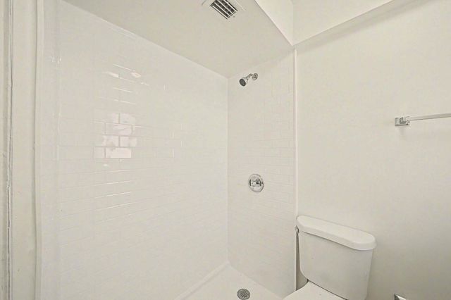 1458 8th Street, West Palm Beach, FL 33401