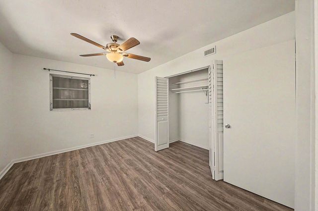 1458 8th Street, West Palm Beach, FL 33401