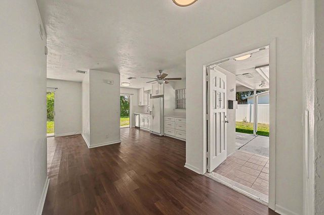 1458 8th Street, West Palm Beach, FL 33401