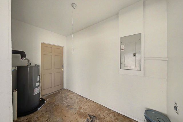 1458 8th Street, West Palm Beach, FL 33401