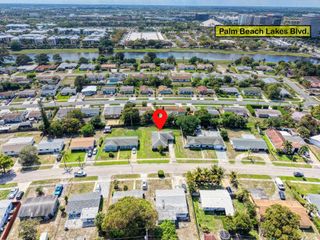 1458 8th Street, West Palm Beach, FL 33401