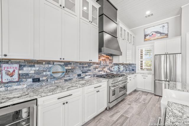 936 Cielo Rio, Pipe Creek, TX 78063