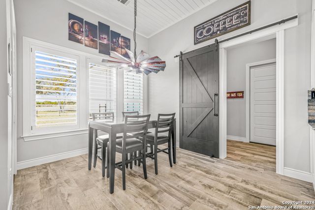 936 Cielo Rio, Pipe Creek, TX 78063