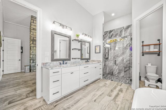 936 Cielo Rio, Pipe Creek, TX 78063