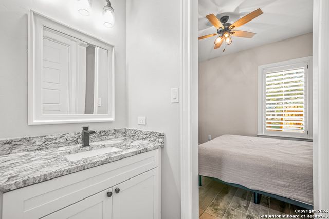 936 Cielo Rio, Pipe Creek, TX 78063