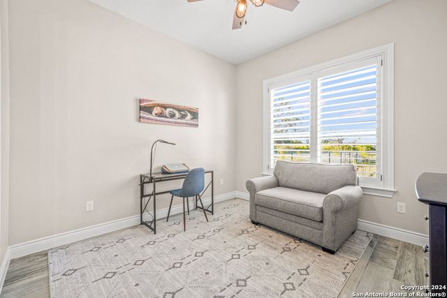 936 Cielo Rio, Pipe Creek, TX 78063