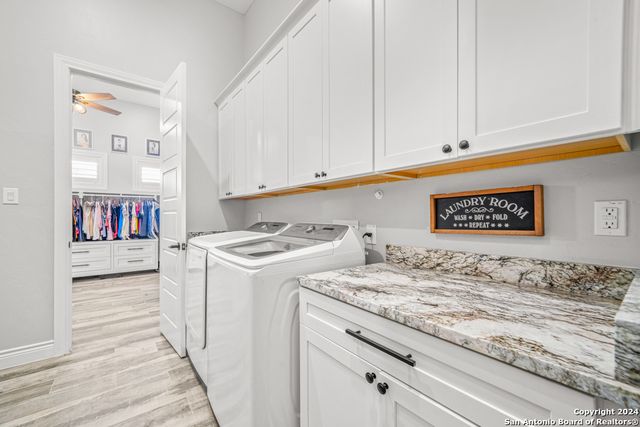 936 Cielo Rio, Pipe Creek, TX 78063