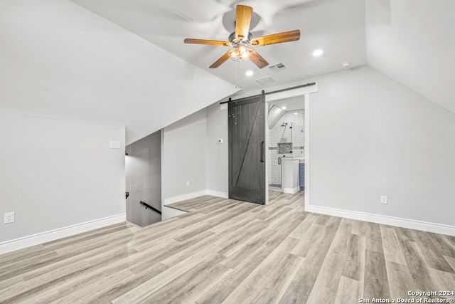 936 Cielo Rio, Pipe Creek, TX 78063