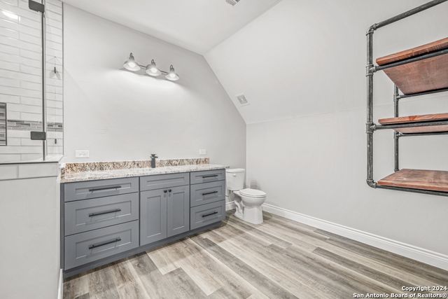 936 Cielo Rio, Pipe Creek, TX 78063