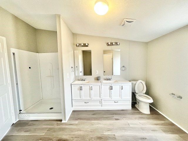 3600 County Road 911, Joshua, TX 76058