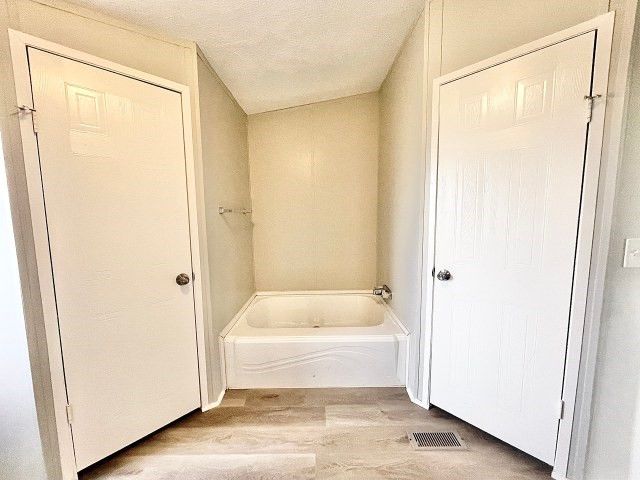 3600 County Road 911, Joshua, TX 76058