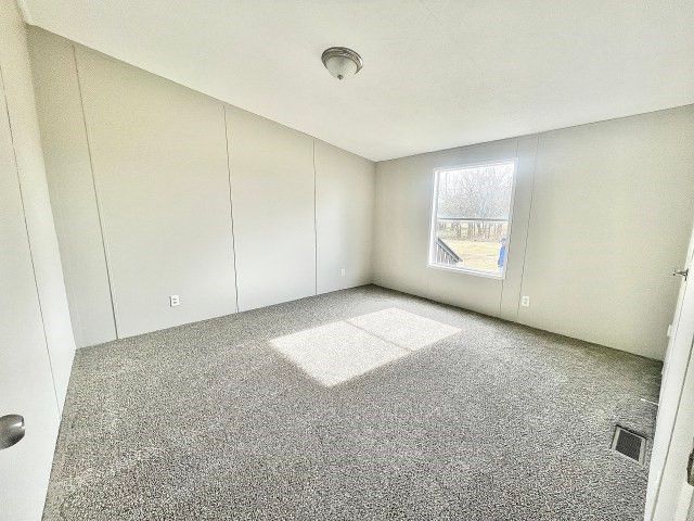 3600 County Road 911, Joshua, TX 76058