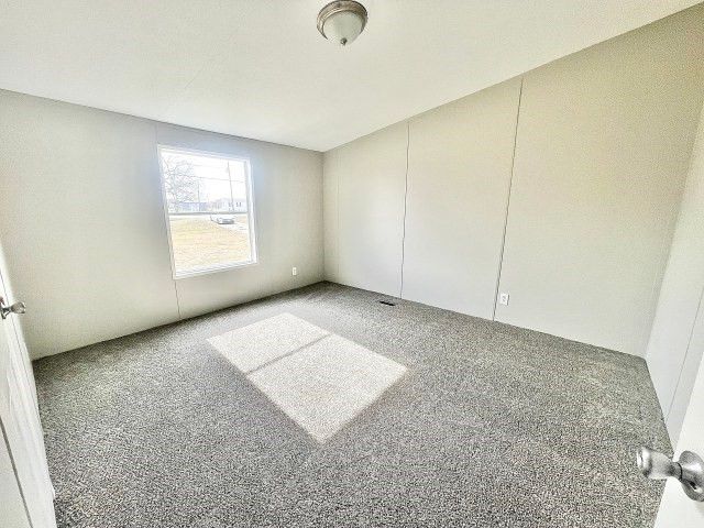 3600 County Road 911, Joshua, TX 76058