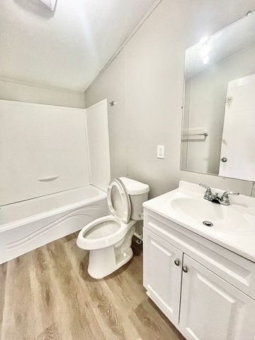 3600 County Road 911, Joshua, TX 76058