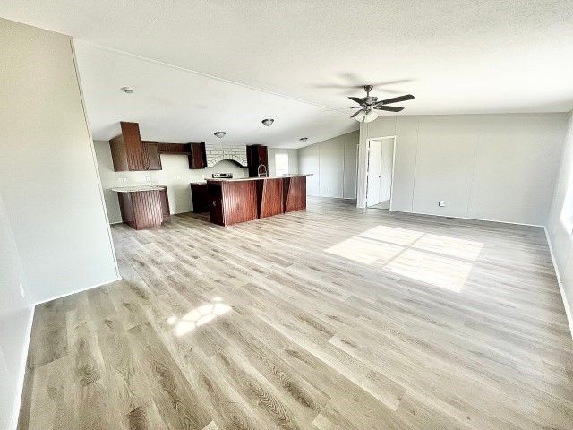 3600 County Road 911, Joshua, TX 76058