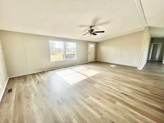 3600 County Road 911, Joshua, TX 76058