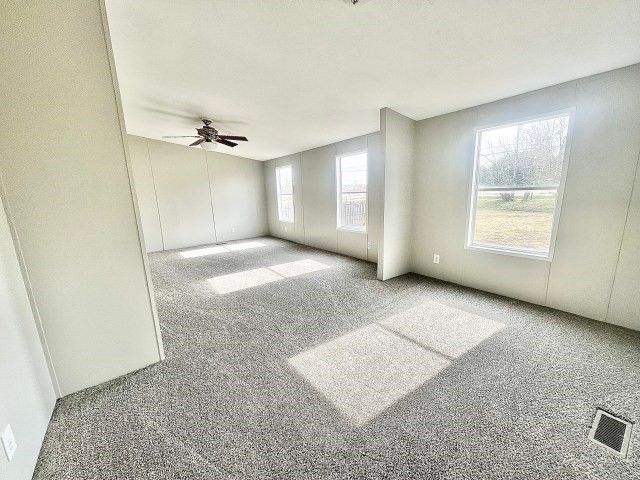 3600 County Road 911, Joshua, TX 76058