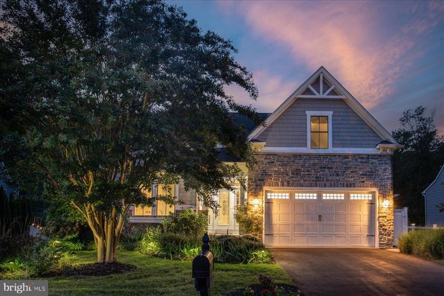 41235 GLOUCESTER DR, Rehoboth Beach, DE 19971