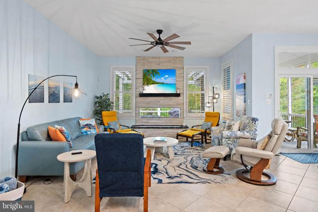 41235 GLOUCESTER DR, Rehoboth Beach, DE 19971