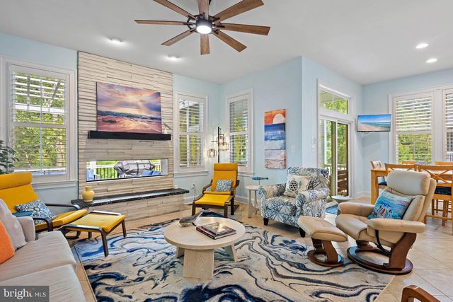 41235 GLOUCESTER DR, Rehoboth Beach, DE 19971