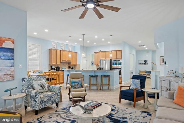 41235 GLOUCESTER DR, Rehoboth Beach, DE 19971