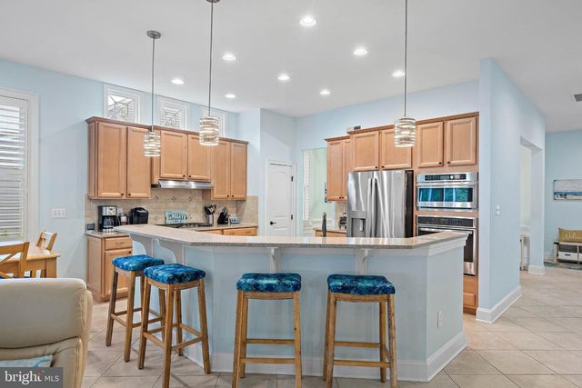 41235 GLOUCESTER DR, Rehoboth Beach, DE 19971