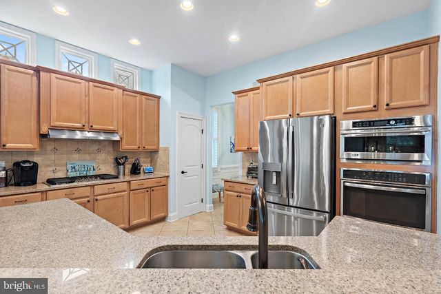 41235 GLOUCESTER DR, Rehoboth Beach, DE 19971