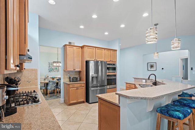 41235 GLOUCESTER DR, Rehoboth Beach, DE 19971