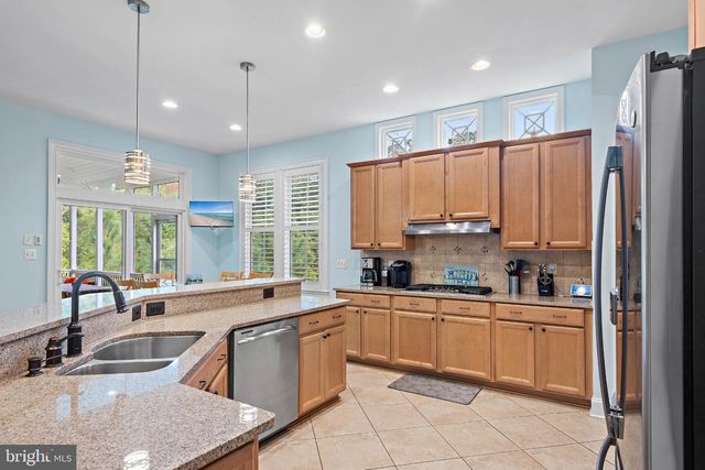 41235 GLOUCESTER DR, Rehoboth Beach, DE 19971