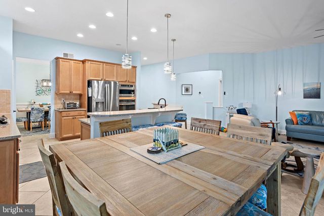 41235 GLOUCESTER DR, Rehoboth Beach, DE 19971