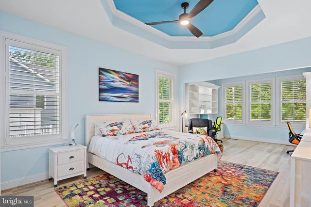 41235 GLOUCESTER DR, Rehoboth Beach, DE 19971