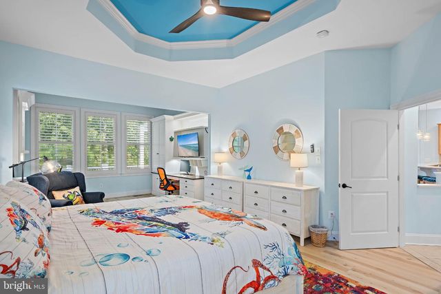 41235 GLOUCESTER DR, Rehoboth Beach, DE 19971
