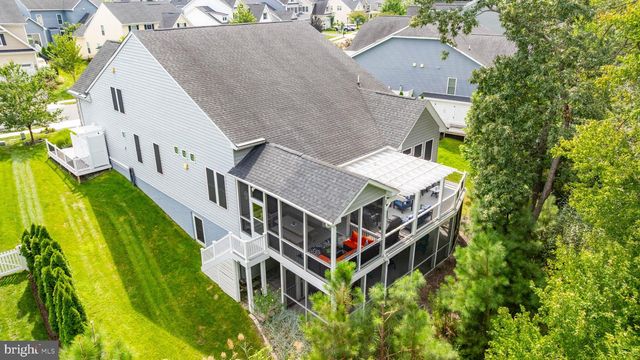 41235 GLOUCESTER DR, Rehoboth Beach, DE 19971