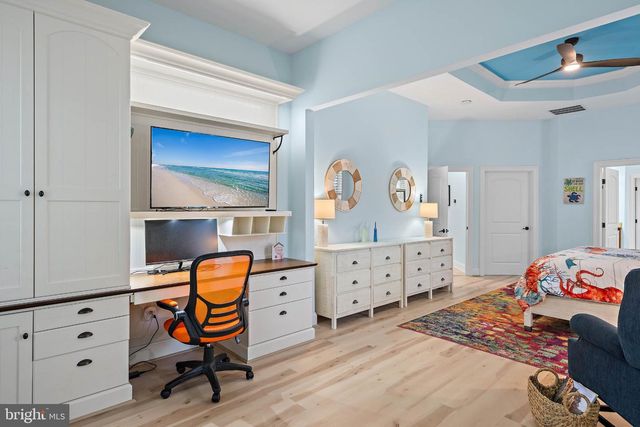 41235 GLOUCESTER DR, Rehoboth Beach, DE 19971