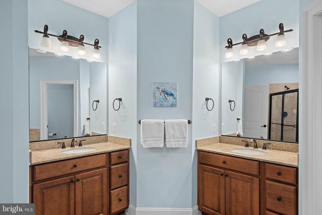 41235 GLOUCESTER DR, Rehoboth Beach, DE 19971