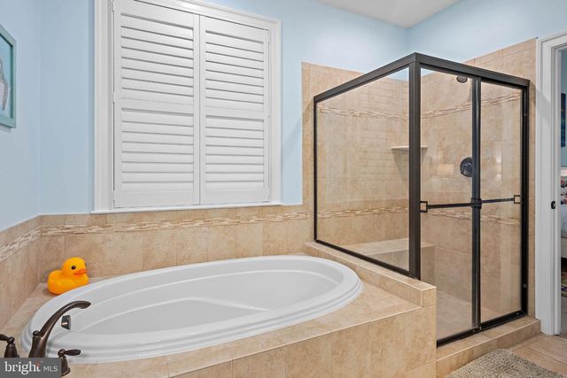 41235 GLOUCESTER DR, Rehoboth Beach, DE 19971