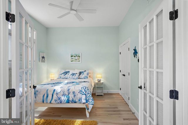 41235 GLOUCESTER DR, Rehoboth Beach, DE 19971