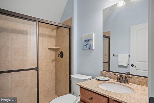 41235 GLOUCESTER DR, Rehoboth Beach, DE 19971
