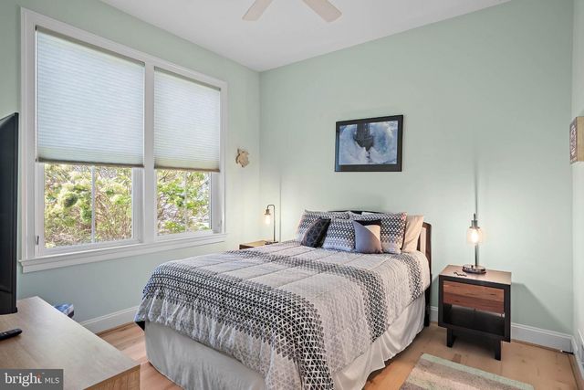 41235 GLOUCESTER DR, Rehoboth Beach, DE 19971