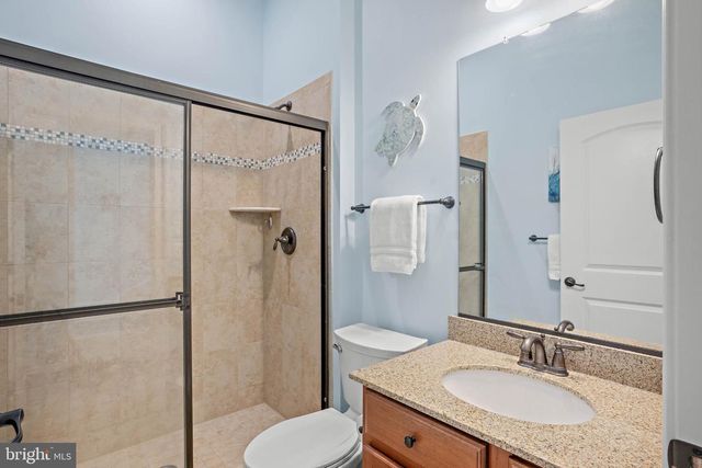 41235 GLOUCESTER DR, Rehoboth Beach, DE 19971