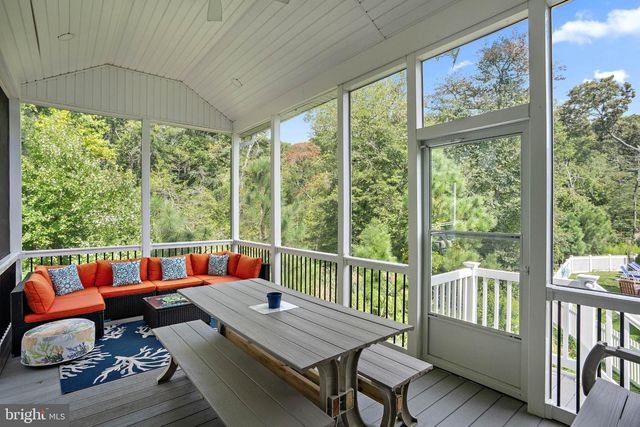 41235 GLOUCESTER DR, Rehoboth Beach, DE 19971