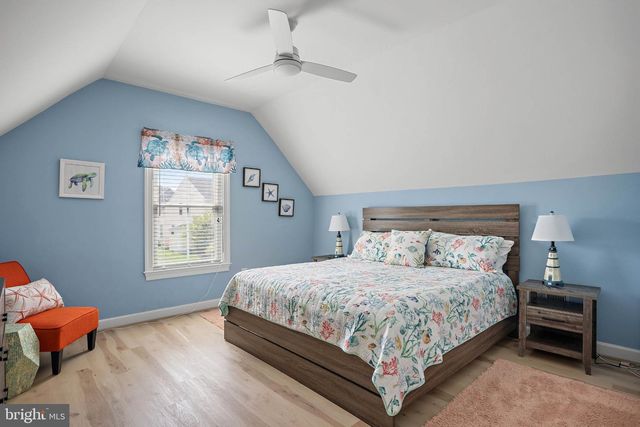 41235 GLOUCESTER DR, Rehoboth Beach, DE 19971