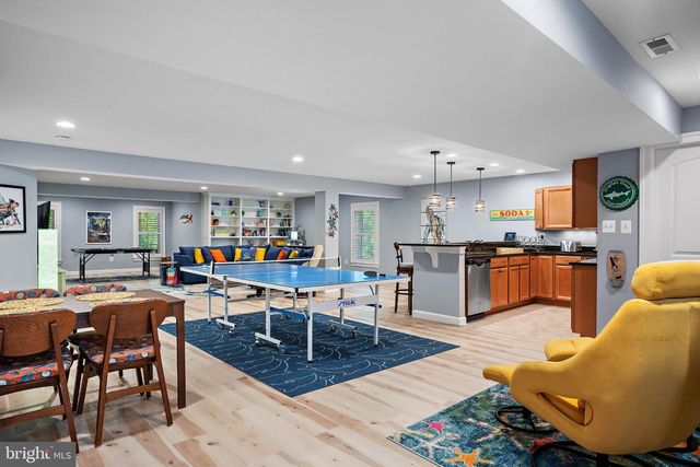 41235 GLOUCESTER DR, Rehoboth Beach, DE 19971