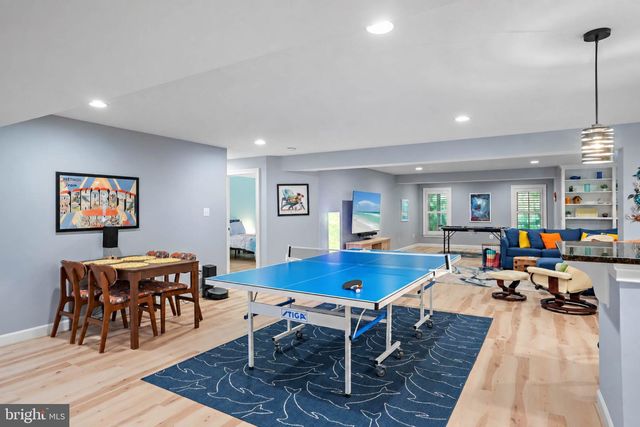 41235 GLOUCESTER DR, Rehoboth Beach, DE 19971
