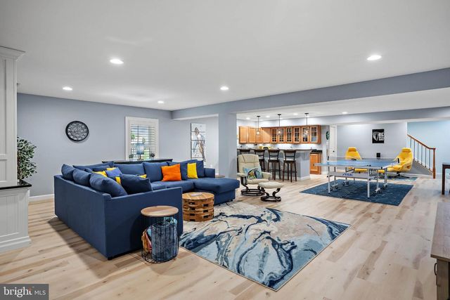 41235 GLOUCESTER DR, Rehoboth Beach, DE 19971
