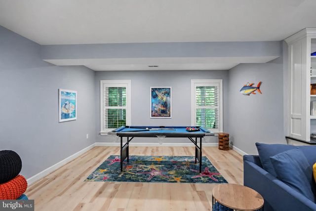 41235 GLOUCESTER DR, Rehoboth Beach, DE 19971