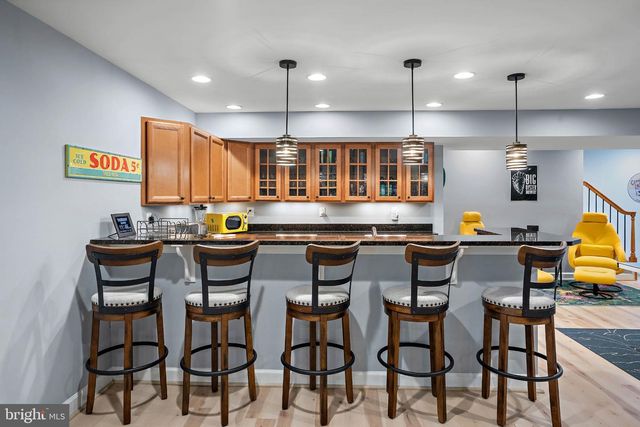 41235 GLOUCESTER DR, Rehoboth Beach, DE 19971