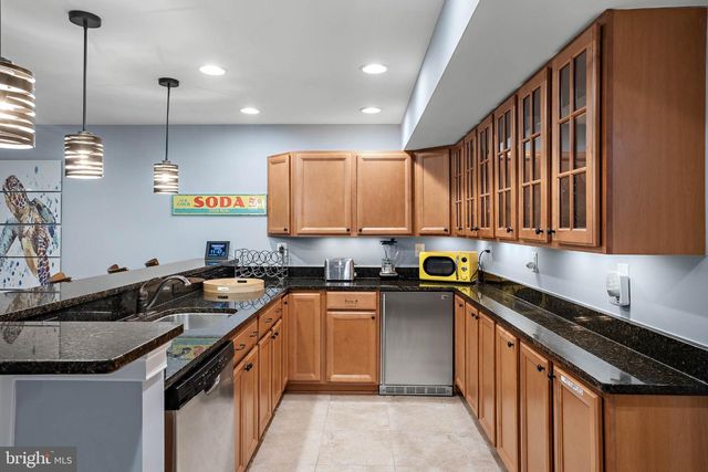 41235 GLOUCESTER DR, Rehoboth Beach, DE 19971