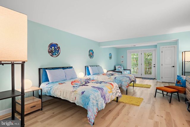 41235 GLOUCESTER DR, Rehoboth Beach, DE 19971